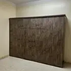 غرفه نوم نظيفه للبيع سعر البيع 1000