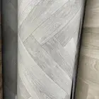 بلاستيك فينيل مشمع بلجيكي