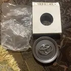 للبيع غطاء كفر فورشنر