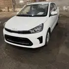 كيا بجاس 2025