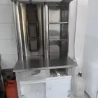 شاورما