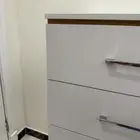 غرفة نوم للبيع