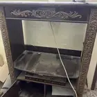 للبيع دولاب