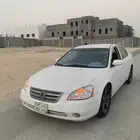 التيما