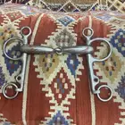 شكيمه بدون سلسله