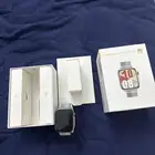 ساعة هواوي ( فيت فور   Fit 4