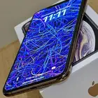 ايفون اكس اس ماكس