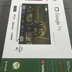 شاشة ايكون 4k جديدة