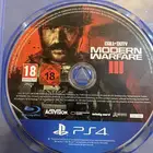 مودرن 3 للبيع