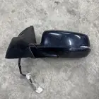 مرايه جانبيه هوندا اكورد 2014 الى 2017