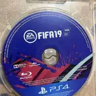 شريط فيفا 19