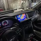 شاشه اندرويد كياء