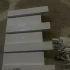 راوتر هواوي