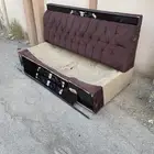 كنب محلوت