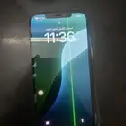 ايفون 12 برو ماكس