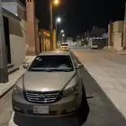 جيلي 2014 نظيفة على الشرط. للتواصل