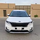 تم البيع