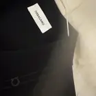 تيشيرت بولو فيراغامو (Ferragamo Polo L)