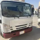 Diesel tanker tank for rentصهريج تانك ديزل للايجار