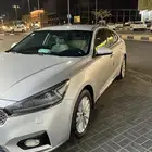 كادنزا 2018