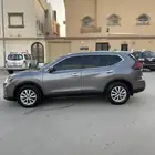نيسان اكستريل دبل 2021