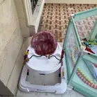 مستلزمات أطفال