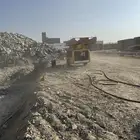 كمبريشن