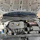 انتراء مديل 2020 الممشى 230 فيه الرفرف اليسار مغير