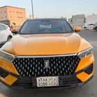 سياره فاو T77 صيني موديل 2020 للبيع