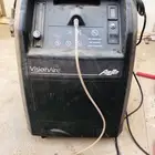 جهاز مولد اكسجين بكرتونة