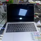 ماك بوك برو 13 انش 2019