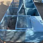 بطاريات ارانب