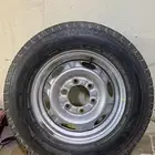 اسبير ددسن 2010