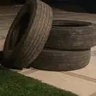 كفرات هيلكس 23