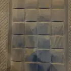 باب مستخدم للبيع حديد