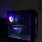 بي سي 1660 super