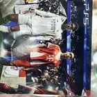 بلاستيشن5 ديجتال  PlayStation 5 DIGITAL