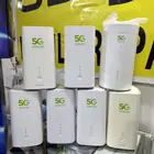 راوترات هواوي 5G