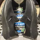 Original Skechers shoes Size 42.5