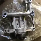 طرمبه زيت جسي بي