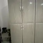 دواليب