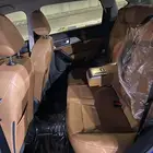 هافال H2 للبيع 2021