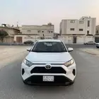 تيوتا رافور
