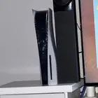 بلايستشين فايف مافيه اي مشكله معه يدين وشريط قراند