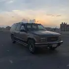 جمس سوبر بان 95