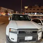 برادو 2025 فل كامل 2