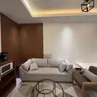 استديو متكامل