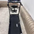 سير كهربائي استخدام قليل