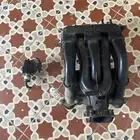 قطع اكسبلورر 2010