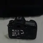 كانون 5d mark iv